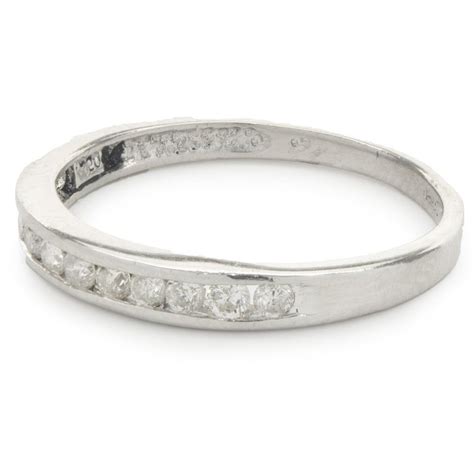 platinum wedding bands scottsdale